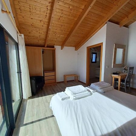 Villa Luz II - New - Private Outdoor Area 산타 크루즈 외부 사진