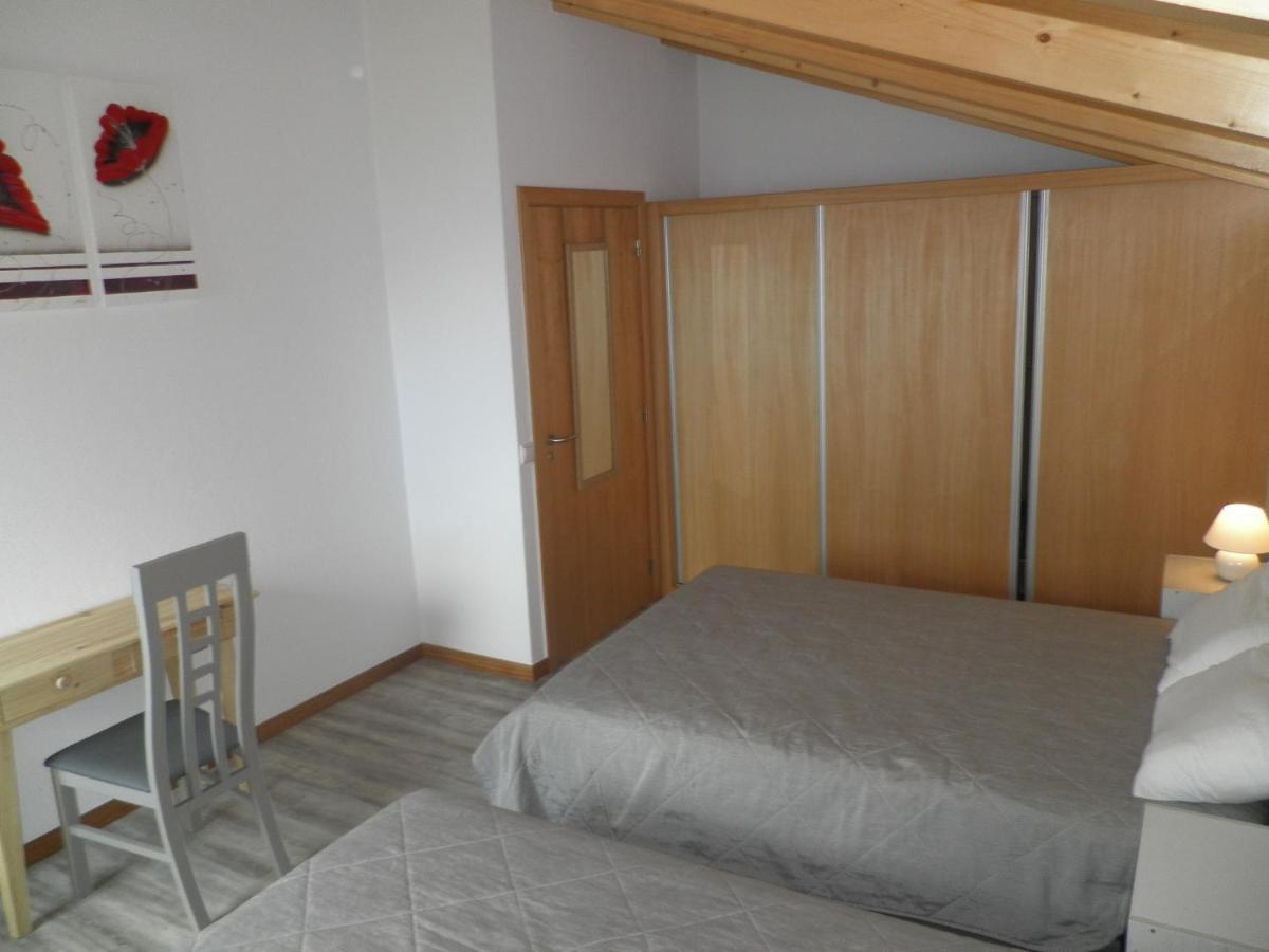Villa Luz II - New - Private Outdoor Area 산타 크루즈 외부 사진