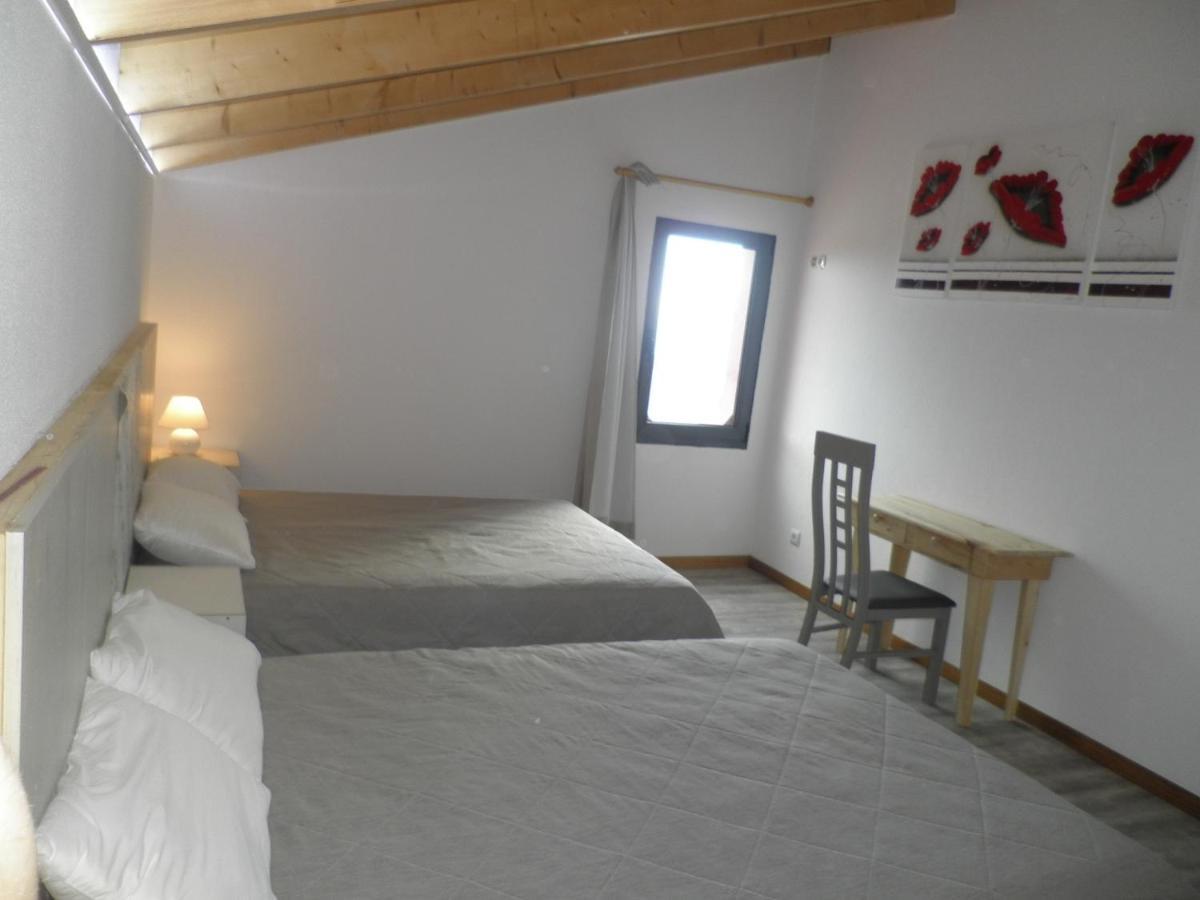 Villa Luz II - New - Private Outdoor Area 산타 크루즈 외부 사진